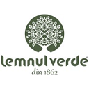 LEMNUL SRL
