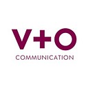 V PLUS O COMMUNICATION SRL