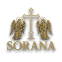 SORANA PRODCOM SRL