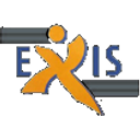 EXIS 2006 SRL