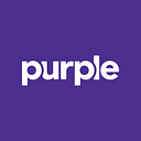 PURPLE SRL