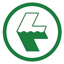 LALEMANT ROMANIA S.R.L.