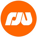 PROWEBDESIGN SRL