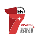VIVA S.R.L.
