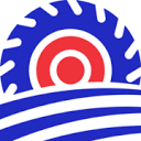 AGRO PARTS SRL