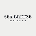 SEABREEZE RESORT SRL