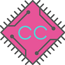 CUSTOM CREDIT S.R.L.