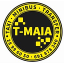 TAXI MAIA SRL