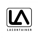LACONS SRL