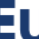 EUROPLAST SRL
