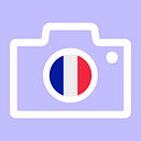FOTO STUDIO SRL