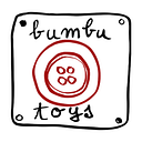 BUMBU TOYS SRL