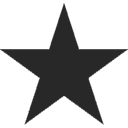 LITTLE STAR SRL