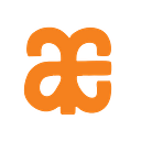ALPHA ENGINEERING SRL