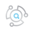 Q-EAST ANALYTICS S.R.L.