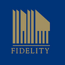 FIDELITY MANAGEMENT SRL