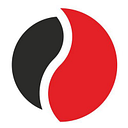 EULOAD SRL