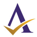 A.F.G. CONSULTING SRL