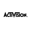 ACTIVISION S.R.L.