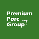 PREMIUM PORC SRL