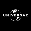 UNIVERSAL MUSIC ROMANIA SRL