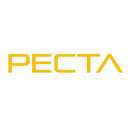 PECTA SRL