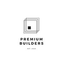 PREMIUM BUILDERS S.R.L.