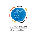 EUROTRIADE SRL