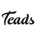 TEADS STUDIO SRL