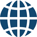 GLOBAL ENGLISH INC. SRL