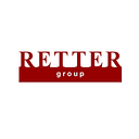 RETTER PROJECTMANAGEMENT SRL