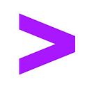 ACCENTURE SERVICES SRL