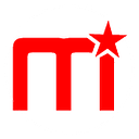 MGM STAR CONSTRUCT SRL