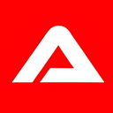 ARY SOFT SRL