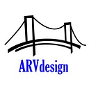 A.R.V. DESIGN SRL