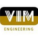 VIM ENGINEERING SRL