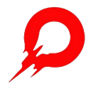 ELPLUS S.R.L.