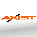 AXIST SRL