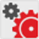 DEVELOPDATA SRL