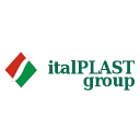 ITALPLAST GROUP SRL