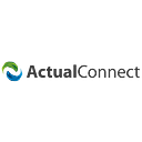 ACTUAL CONNECT SRL