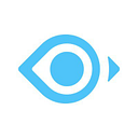 MILVUS SRL