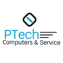 PTECH COMPUTERS & SERVICE SRL