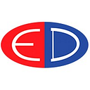 EURO-ED SRL
