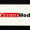 CENTROMED SRL