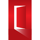 CONARG REAL ESTATE S.A.