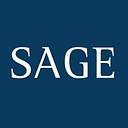 SAGE ADVISORY SRL