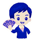 R.E.D. CREDIT IFN SRL