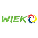 WIEKO CHEMICALS SRL