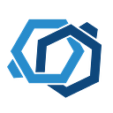 ATLANTIS ENGINEERING SRL